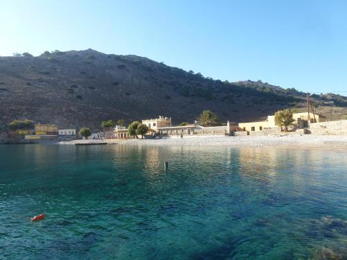 Villa Hera