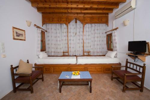 Villa Hera