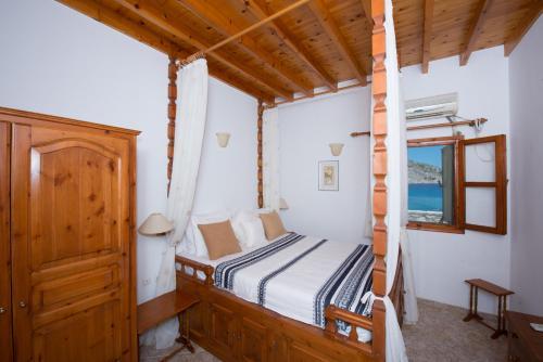 Villa Hera