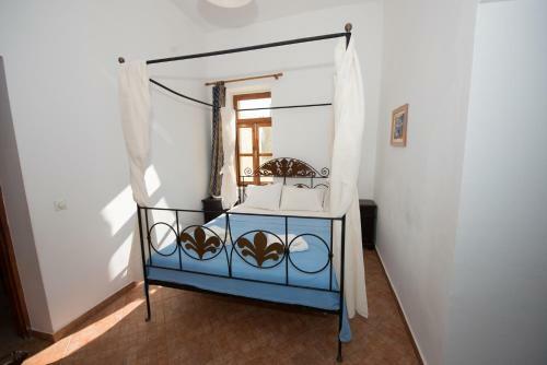 Villa Zeus