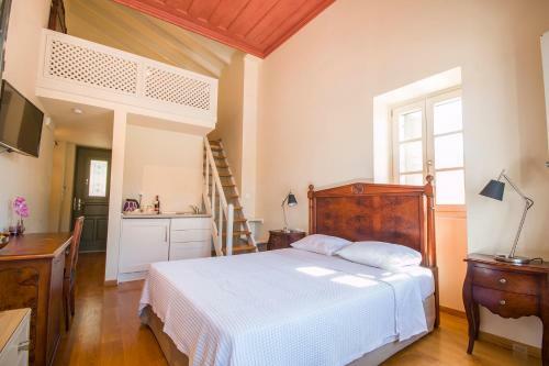 Hostal Thea