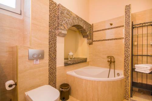 Hostal Thea
