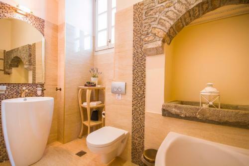 Hostal Thea