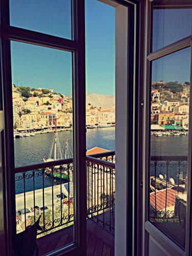 Hostal Thea