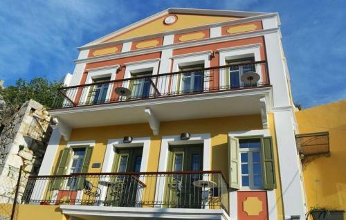 Hostal Thea