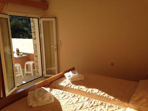 Apartamento Alipa Studios