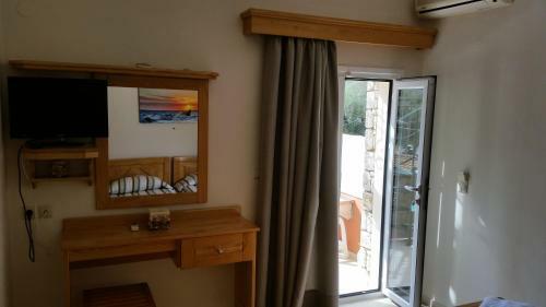 Apartamento Alipa Studios