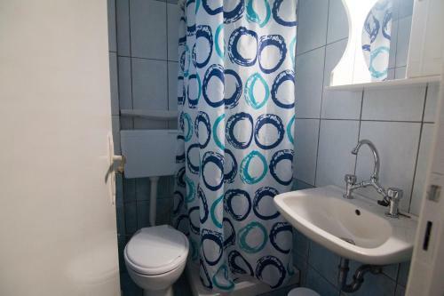 Apartamento Athina Studios
