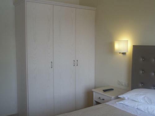 Apartamento Royalrose