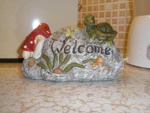 Apartamento Royalrose