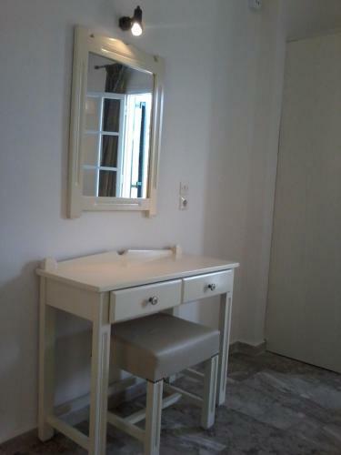 Apartamento Royalrose