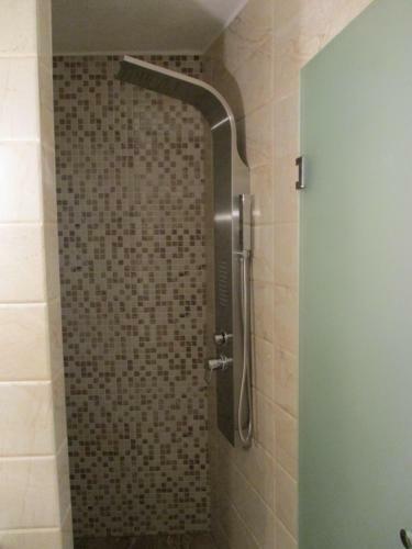 Apartamento Korina Studios