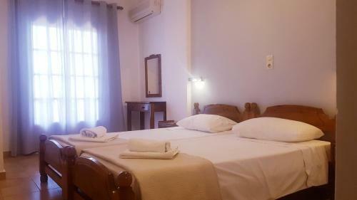 Apartamento Arianna
