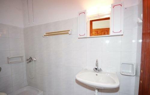 Apartamento Paleopalace