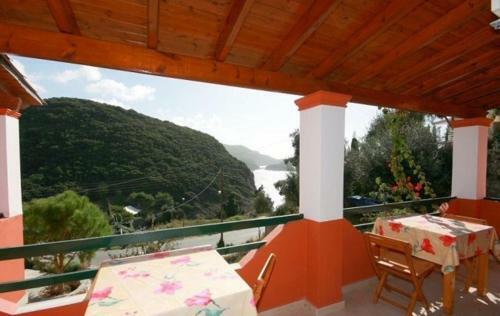 Apartamento Paleopalace