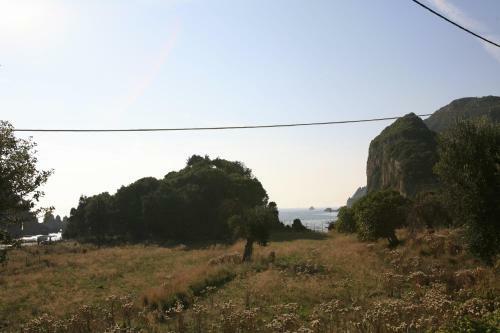 Hotel Apollon Annexe