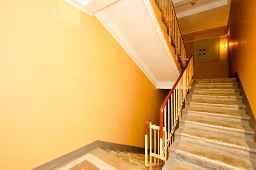 Apartamento Kvartirasvobodna - ??????????? ?? ?????????? ?? 4 ???????