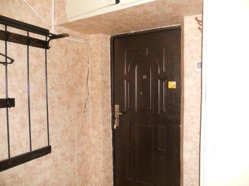 Apartment Ryazanskiy Prospekt/vykhino