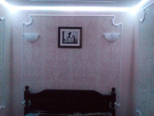 Apartment Ryazanskiy Prospekt/vykhino