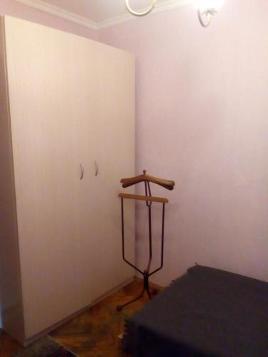 Apartment Ryazanskiy Prospekt/vykhino