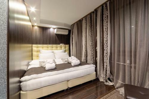 Hotel ????? ?????? ?? ????????? ?????????