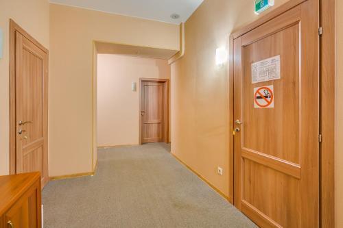 Hotel Lefort ????-?????