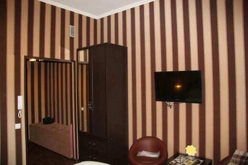 Posada Hotel L&g