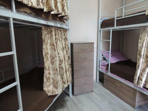 Hostel Econom
