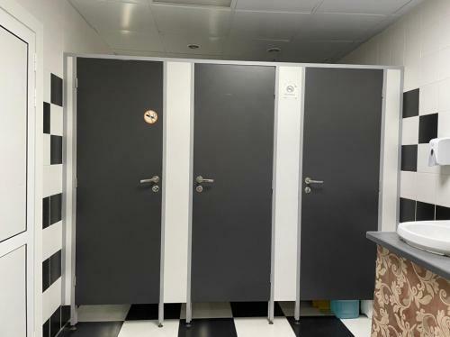 Hostel Econom