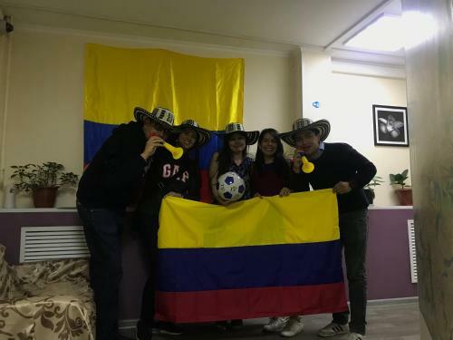 Hostel Econom