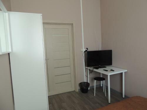 Hostel Econom