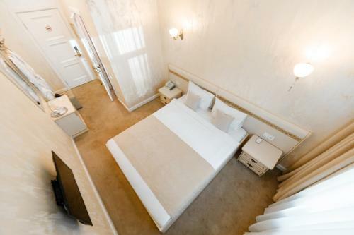 Hotel Invite Lyublino