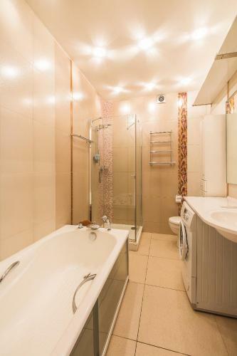 Apartamento Dream House Old Arbat