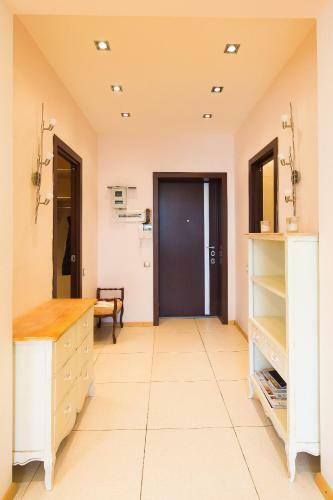 Apartamento Dream House Old Arbat