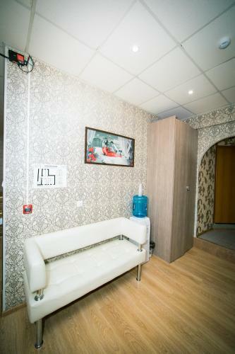 Posada Hotel Ladomir Na Sadovom