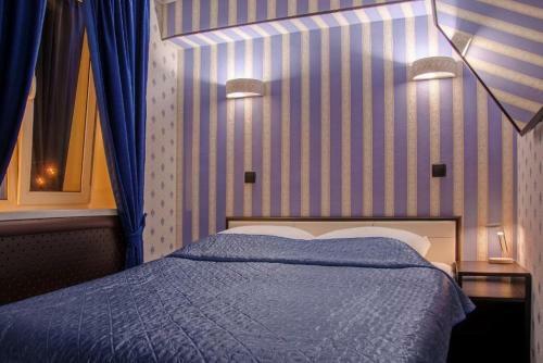 Good Point Boutique Hotel