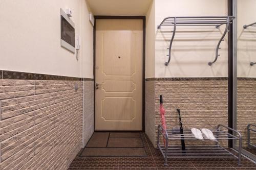Apartamento Dream House Smolenskaya 2