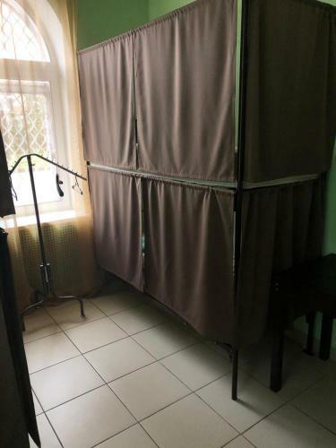 Hostels Orion