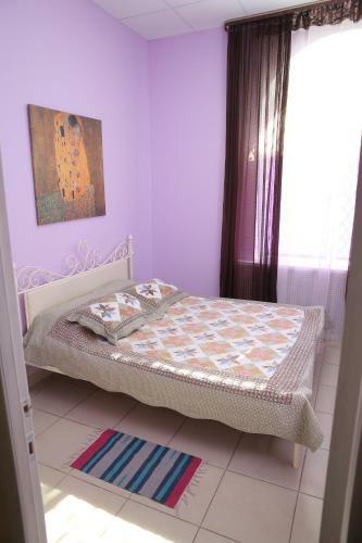 Hostels Orion