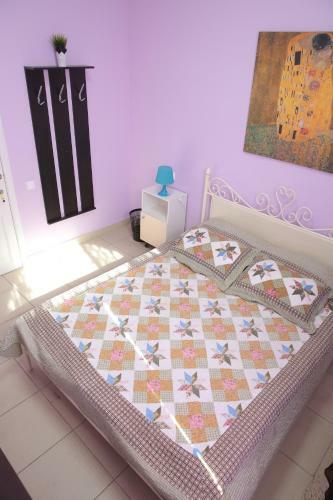 Hostels Orion