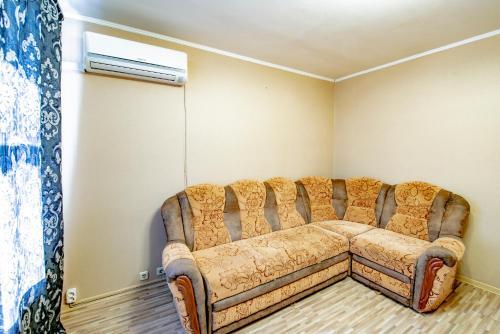 Apartamento Domumetro Na Kahovskoy,7