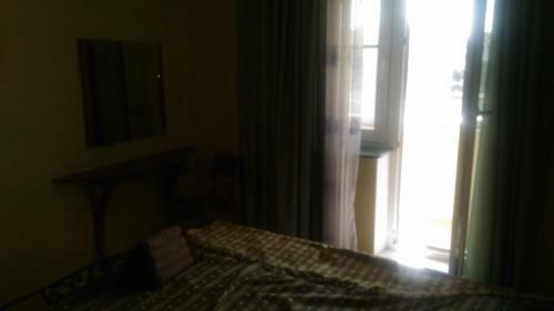 Kakhovka 18/1 Apartment