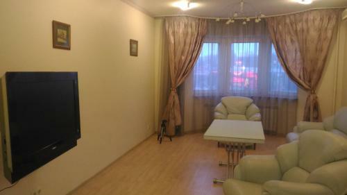 Kakhovka 18/1 Apartment