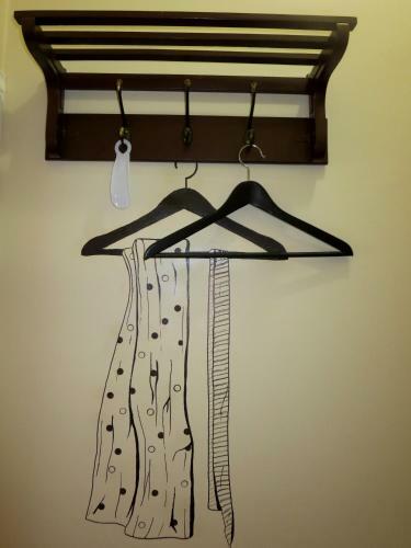 Posada Boutique-hotel Sretenskiy Dvor