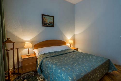 Hotel Los