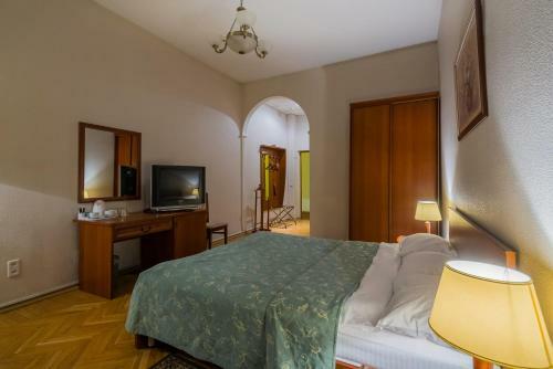 Hotel Los