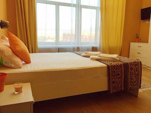 Apartamento ???????? ??????? ???????? ?? ?????????? ????????