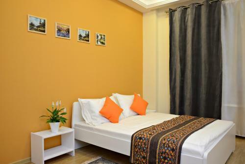 Apartamento ???????? ??????? ???????? ?? ?????????? ????????