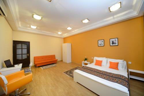 Apartamento ???????? ??????? ???????? ?? ?????????? ????????