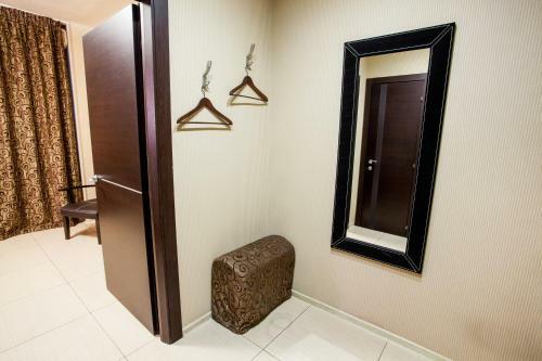 Hotel Tukan